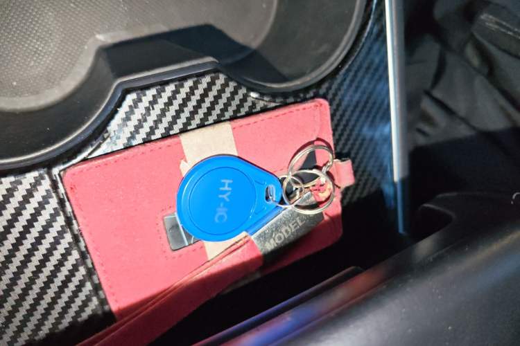 Used Tesla Model 3 2019 Long-Range All-Wheel-Drive Version