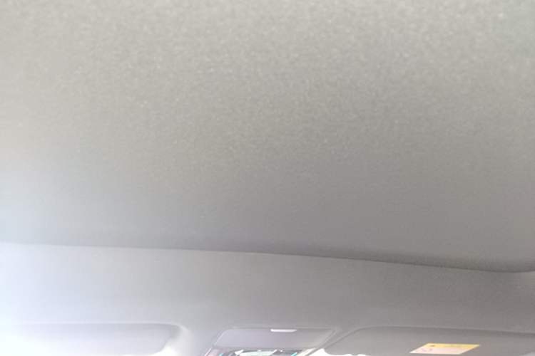 Used BYD Tang L 2025 DM 175KM Drone Player Edition Headliner