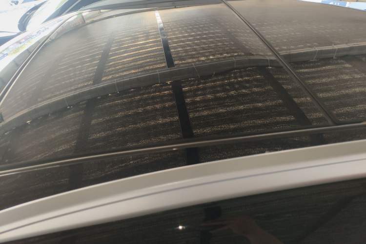 Used Cadillac XT5 2020 Revised Version 28T Luxury Edition
