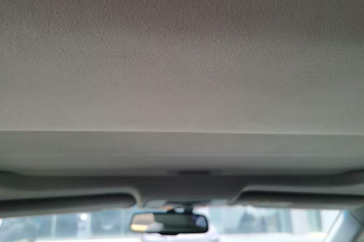 Used Lexus ES 2010 240 Luxury Edition
