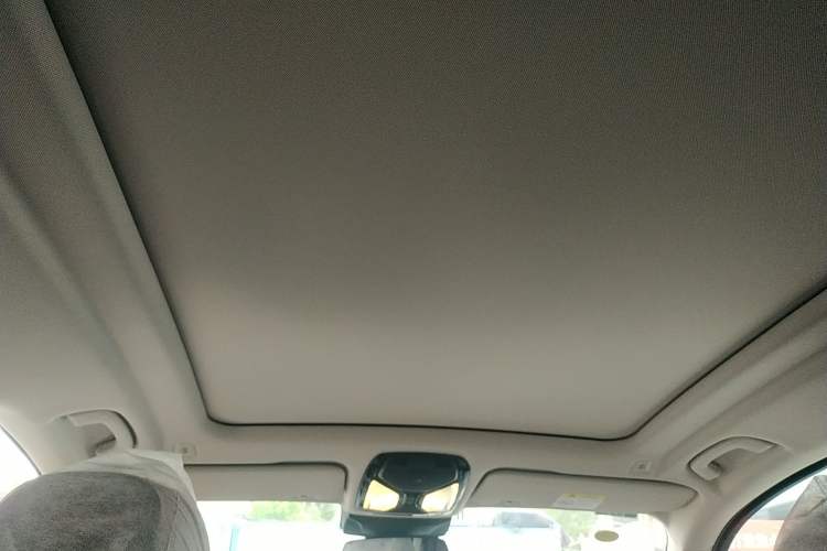 Used BMW X5 2023 xDrive 30Li Luxury M Sport Package