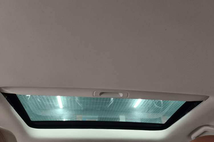 Used Haval H9 2022 2.0T Gasoline 4x4 Smart Enjoyment Version 5 Seats