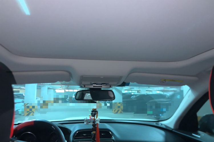 Used Jaguar F-PACE 2018 2.0T Four-Wheel Drive Urban Luxury Edition