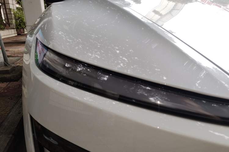 Used Tesla Model Y 2025 Long-Range All-Wheel Drive First Edition