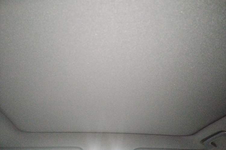 Used Li Auto L6 2024 Max
