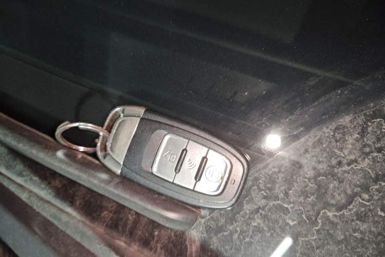 Used Subaru Forester 2016 2.0i Luxury Navigation Edition
