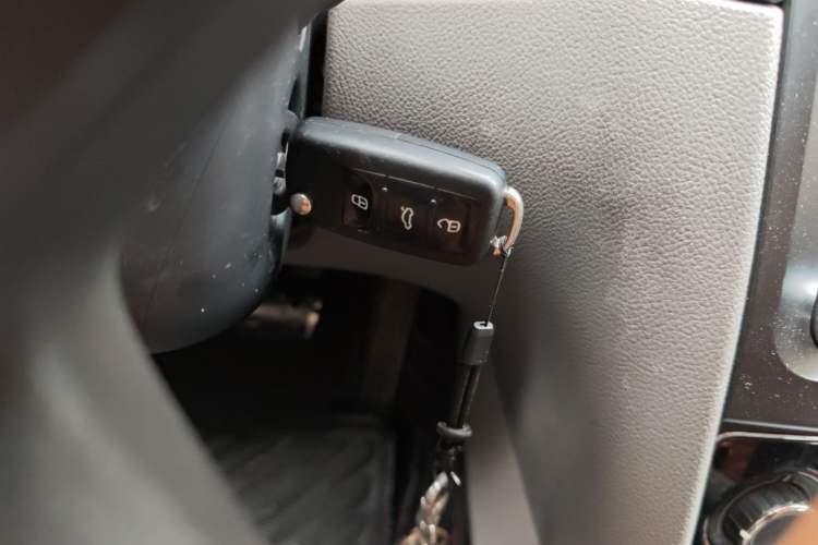 Used Skoda Superb 2013 1.4TSI DSG Sport Edition