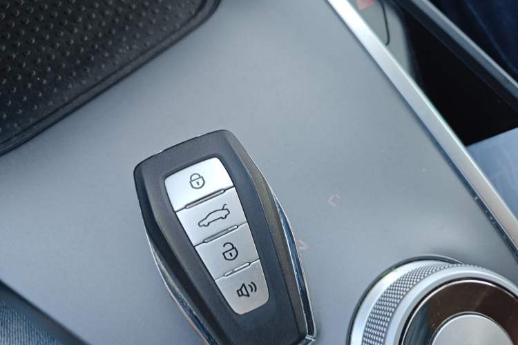 Used Geometry C 2022 400KM Blueberry Pro
