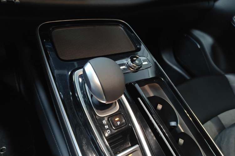 Used AION S 2020 Meizu 580 Travel Standard Edition