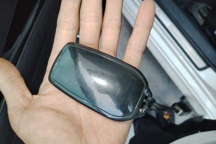 Used Toyota Crown 2015 2.0T Elite Edition