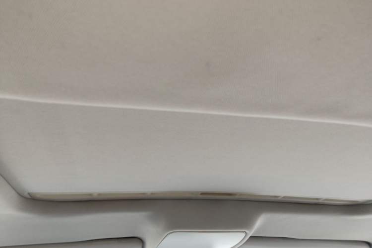 Used Volkswagen Bora 2014 1.6L Manual Comfort Model