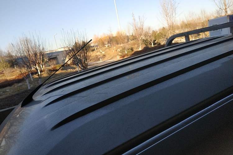 Used Dongfeng Xiaokang D72PLUS 2022 1.6L Restyled LV0
