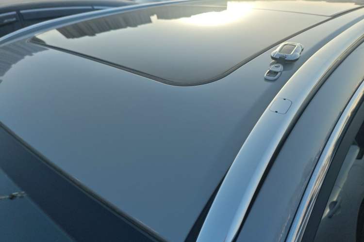 Used Chery Tiggo 8 PRO 2024 Champion Edition 290T Two-Wheel Drive Shining Version 5 Seats
