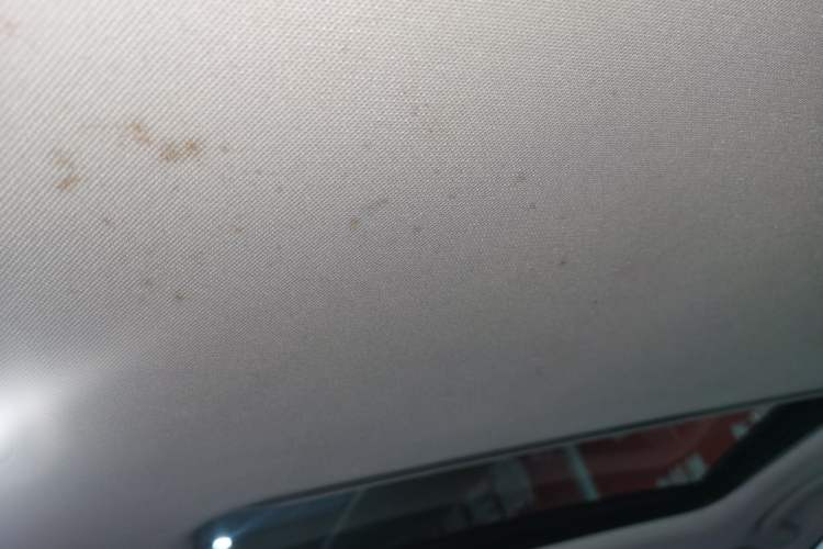 Used Infiniti Q50L 2018 2.0T Enjoyment Version China V Standard