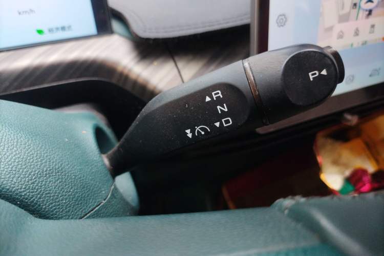 Used Baojun Cloud 2023 460 Pro