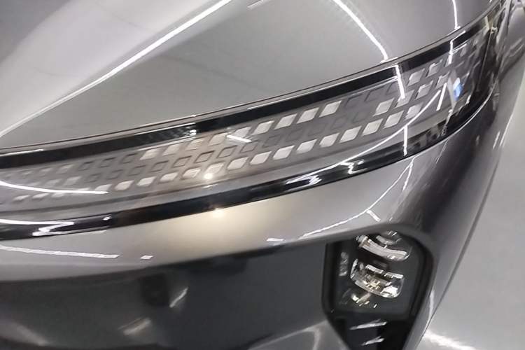 Used Dongfeng Aeolus L8 2025 Model 185KM Dream Edition