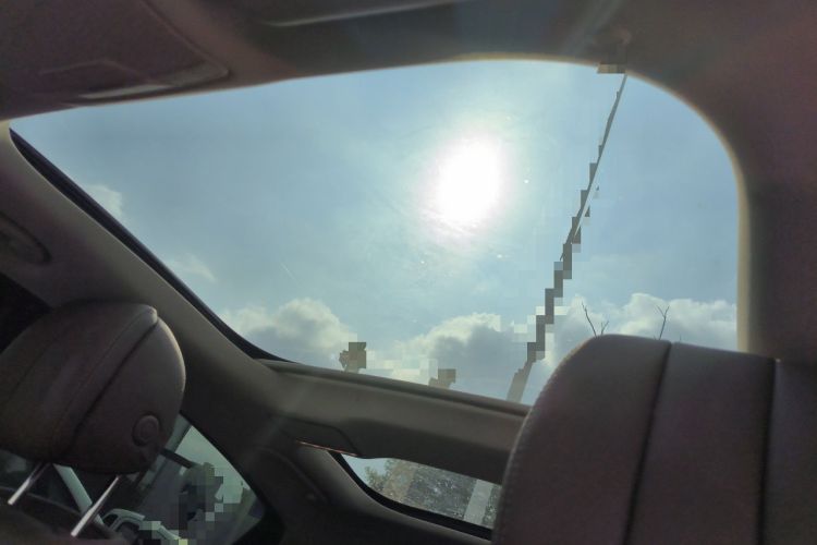 Used Mercedes-Benz E-Class 2020 E 300 L Stylish Model