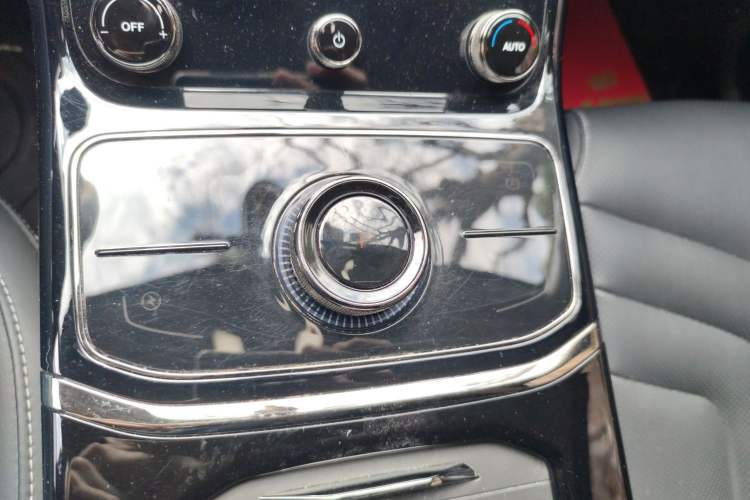 Used NETA U 2021 Pro 400 Cruiser Edition