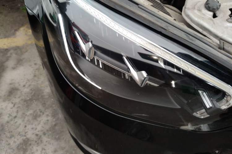 Used Mercedes-Benz E-Class 2021 Facelift E 300 L Stylish Edition