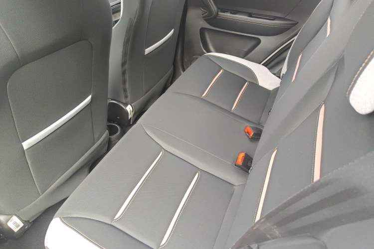 Used SOL E10X 2021 200km Classic Type