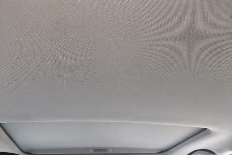 Used Honda Accord 2016 2.0L Comfort Edition
