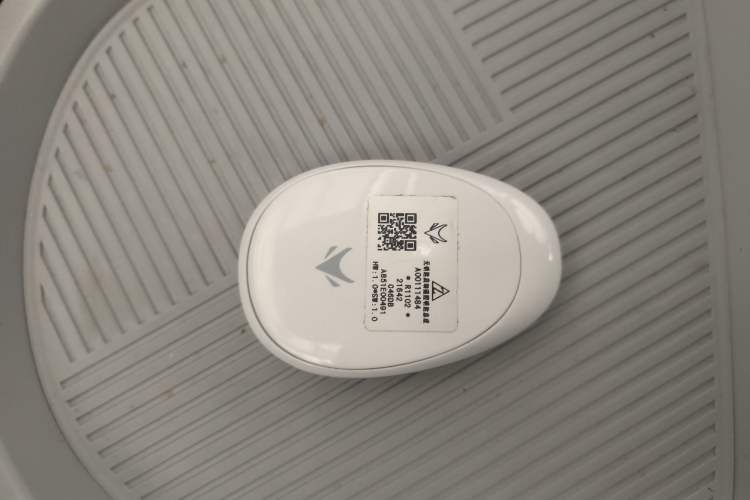 Used ARCFOX Kaola S 2024 PRO