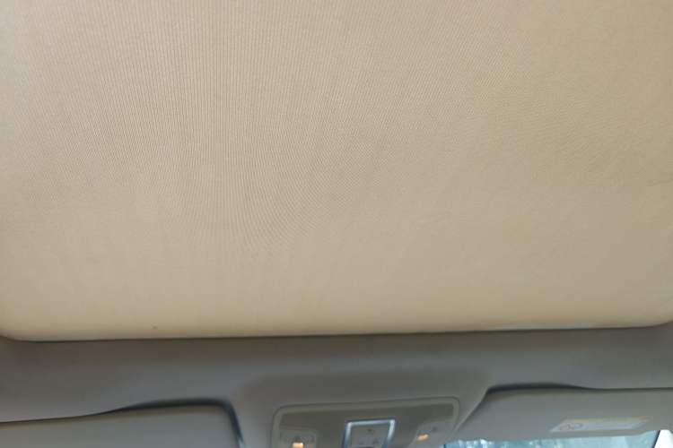 Used Mercedes-Benz GLE 2016 GLE 400 4MATIC Headliner