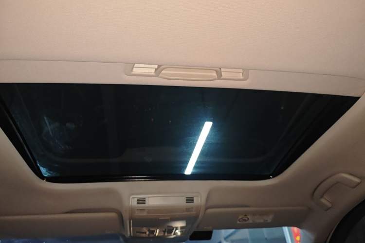 Used Volkswagen Bora 2023 200TSI DSG Smart Drive Version