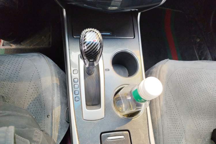 Used Nissan Teana 2013 2.0L XL Comfort Edition
