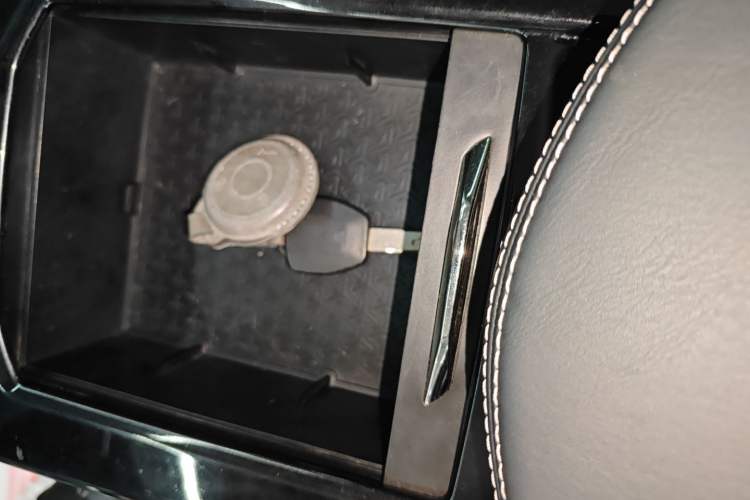 Used NETA U 2022 Zhi400 Pro Lithium Iron Phosphate
