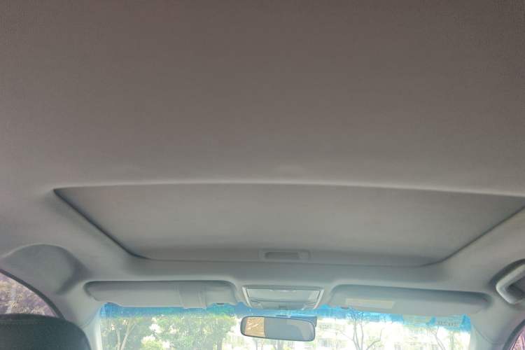 Used Honda Accord 2016 2.0L Comfort Edition