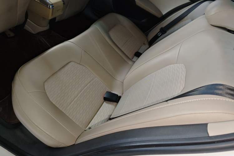 Used Skoda Rapid 2016 1.6L Manual Trend Edition