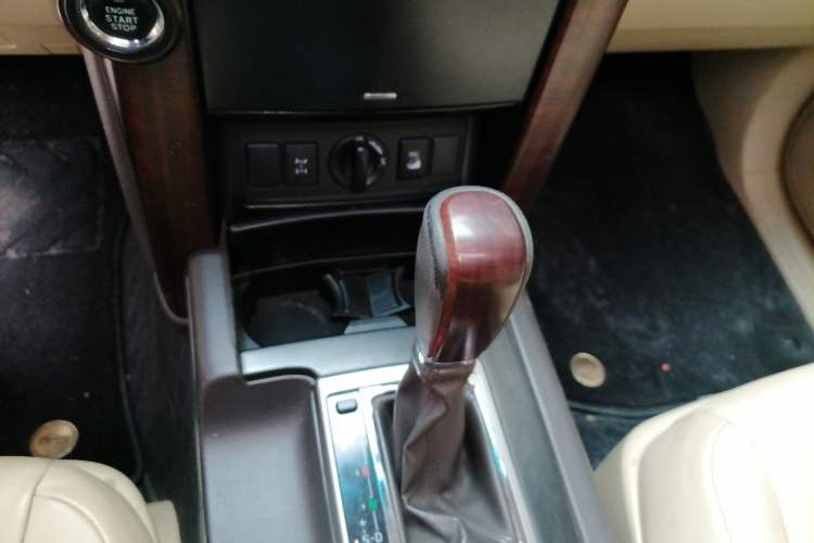 Used Toyota Prado 2016 3.5L Automatic TX-L
