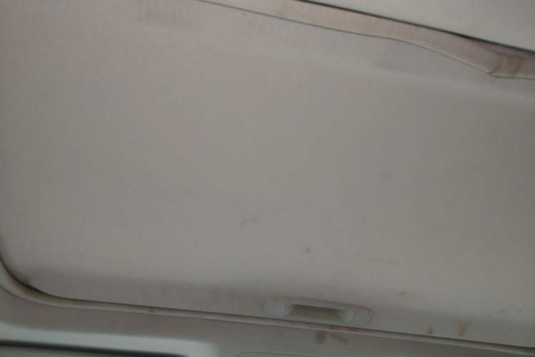 Used Mazda Atenza 2014 2.5L Blue Sky Prestige Edition