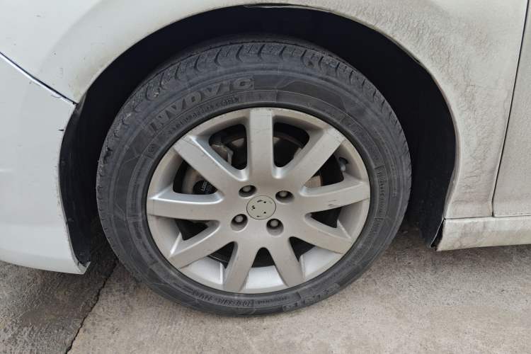 Used Peugeot 308 2014 Enjoy Edition Classic 1.6L Automatic Premium Model