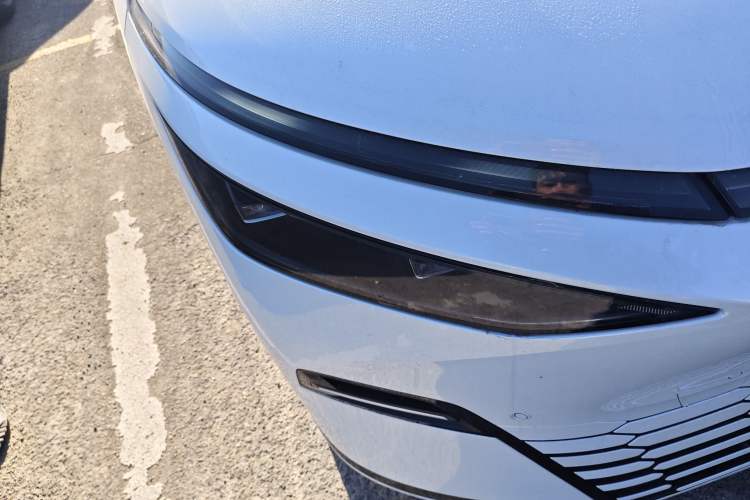 Used XPeng X9 2025 650 Long-Range Max