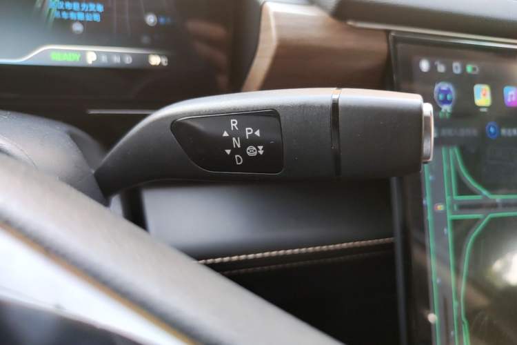 Used XPeng P5 2023 Smart Drive Edition