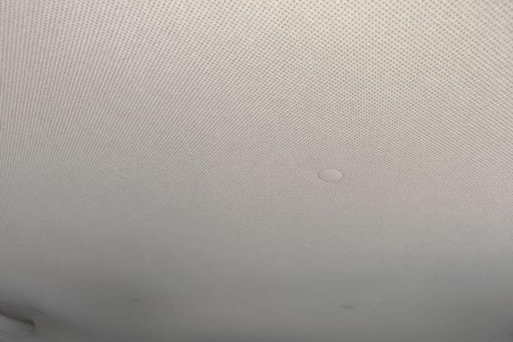 Used Wuling Hongguang MINIEV 2024 3rd Generation 215km Advanced Version