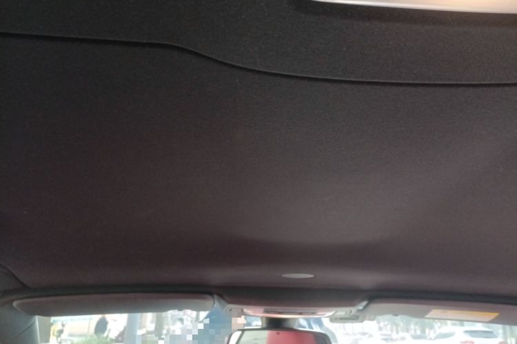 Used BMW 4 Series 2017 425i Convertible M Sport Package