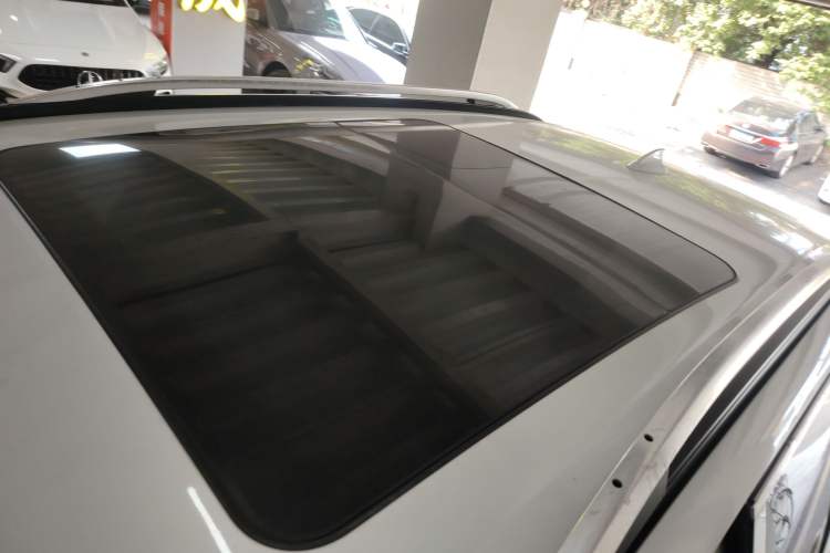 Used BMW X5 2014 xDrive35i U.S. specification
