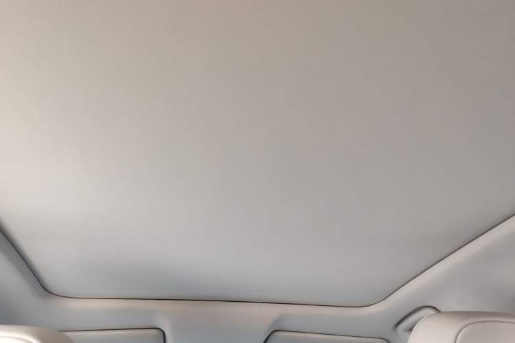 Used Baojun Cloud 2023 460 Max Lingxi Version