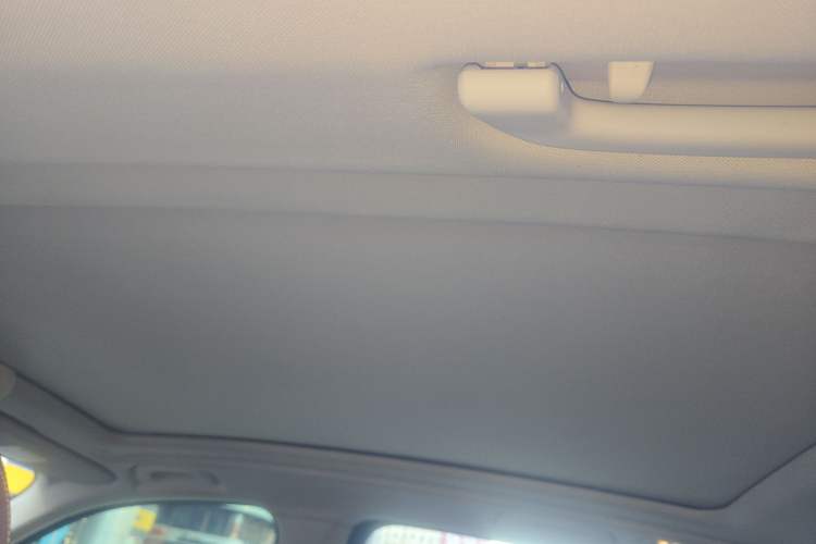 Used BMW X5 2019 xDrive40i M Sport Package
