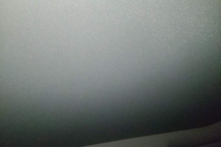 Used Nissan X-Trail 2019 2.0L CVT 7-Seater Comfort Version 2WD