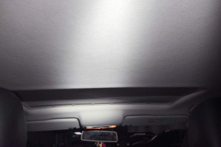 Used Skoda Rapid Spaceback 2014 1.6L Automatic Enjoyment Edition
