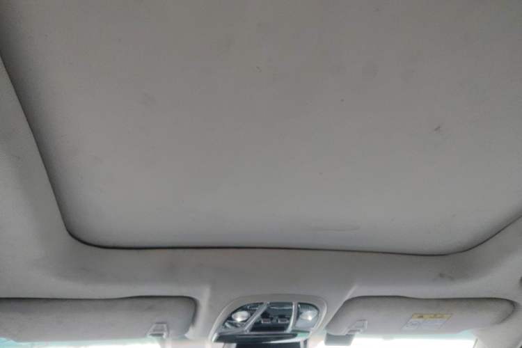 Used BAIC Beijing X7 2022 1.5TD DCT Zhi Ling Edition
