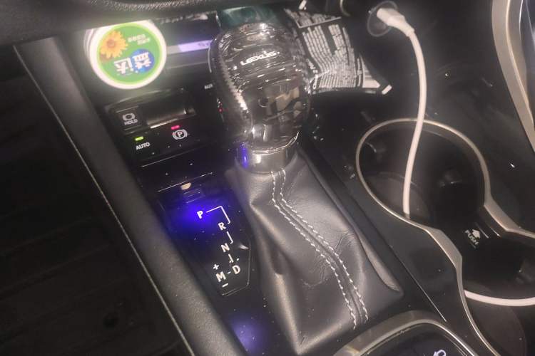 Used Lexus RX 2016 300 4x4 Elegant Edition China V-standard