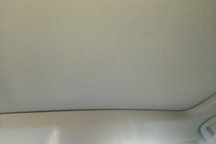 Used Haval H6 2021 3rd Generation 1.5T Automatic Two-Wheel Drive Plus