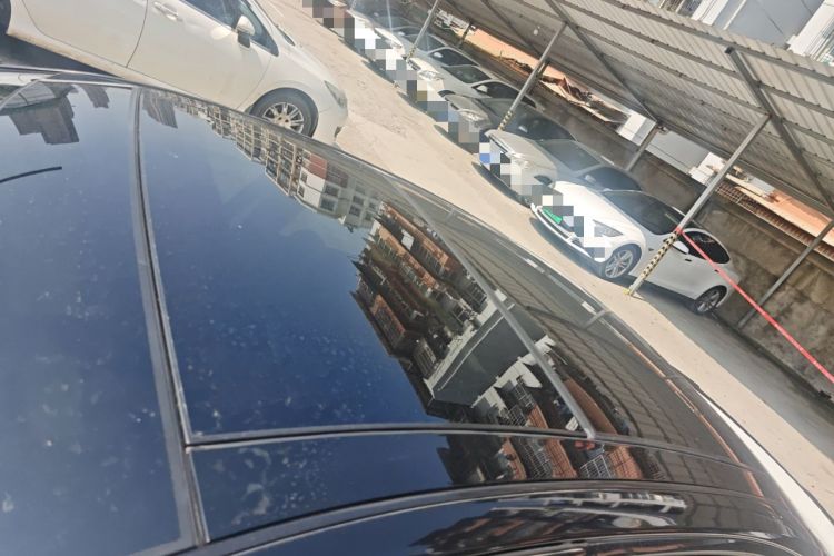 Used Nissan Teana 2021 2.0L XL Comfort Edition