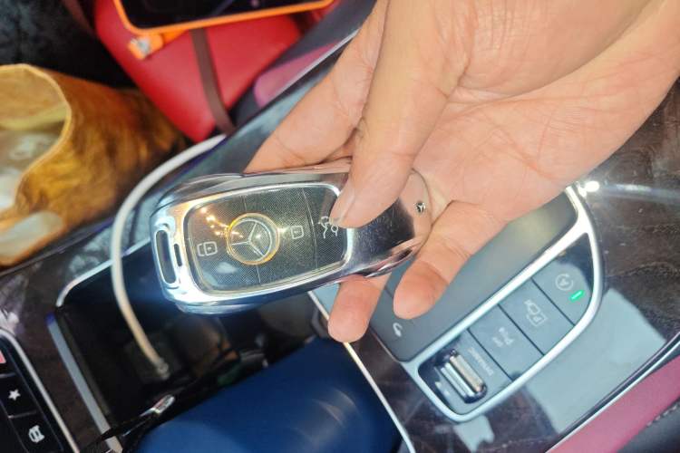 Used Mercedes-Benz E-Class 2023 E 260 Coupe