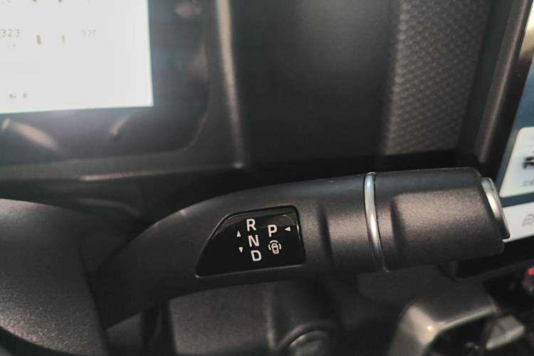 Used Haval DARGO 2026 Model 1.5T DCT Border Collie Edition
